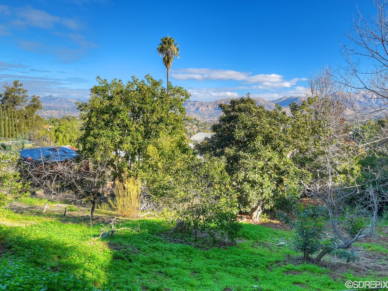 8702 Golden Ridge Road Lakeside, CA 92040 - Photo 24 of 25