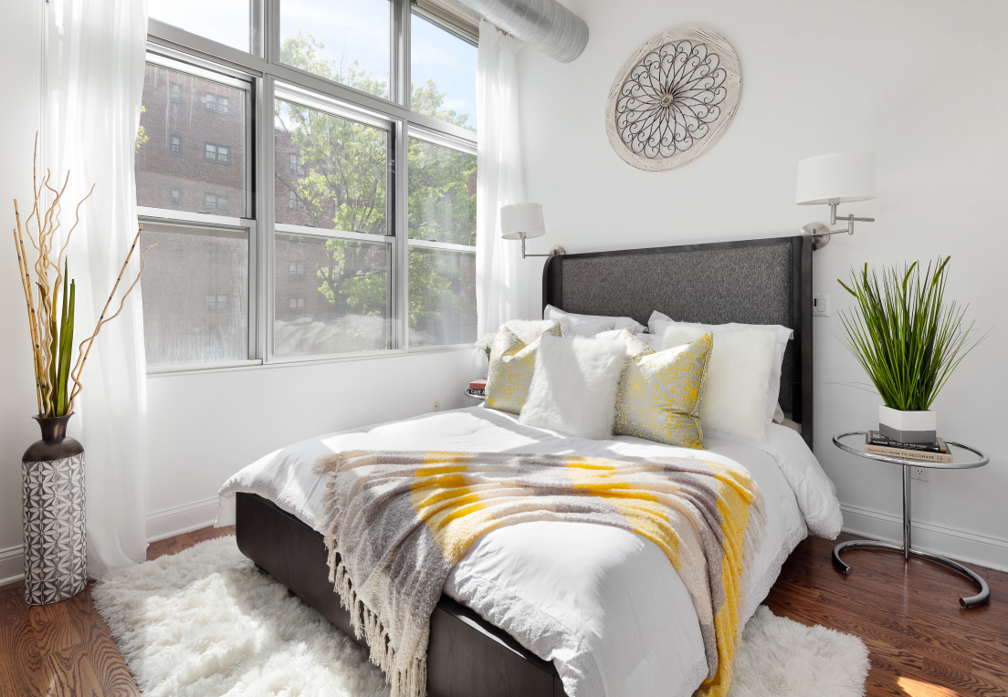 176 Johnson Street, Unit 2A Brooklyn, NY 11201 - Photo 5 of 10