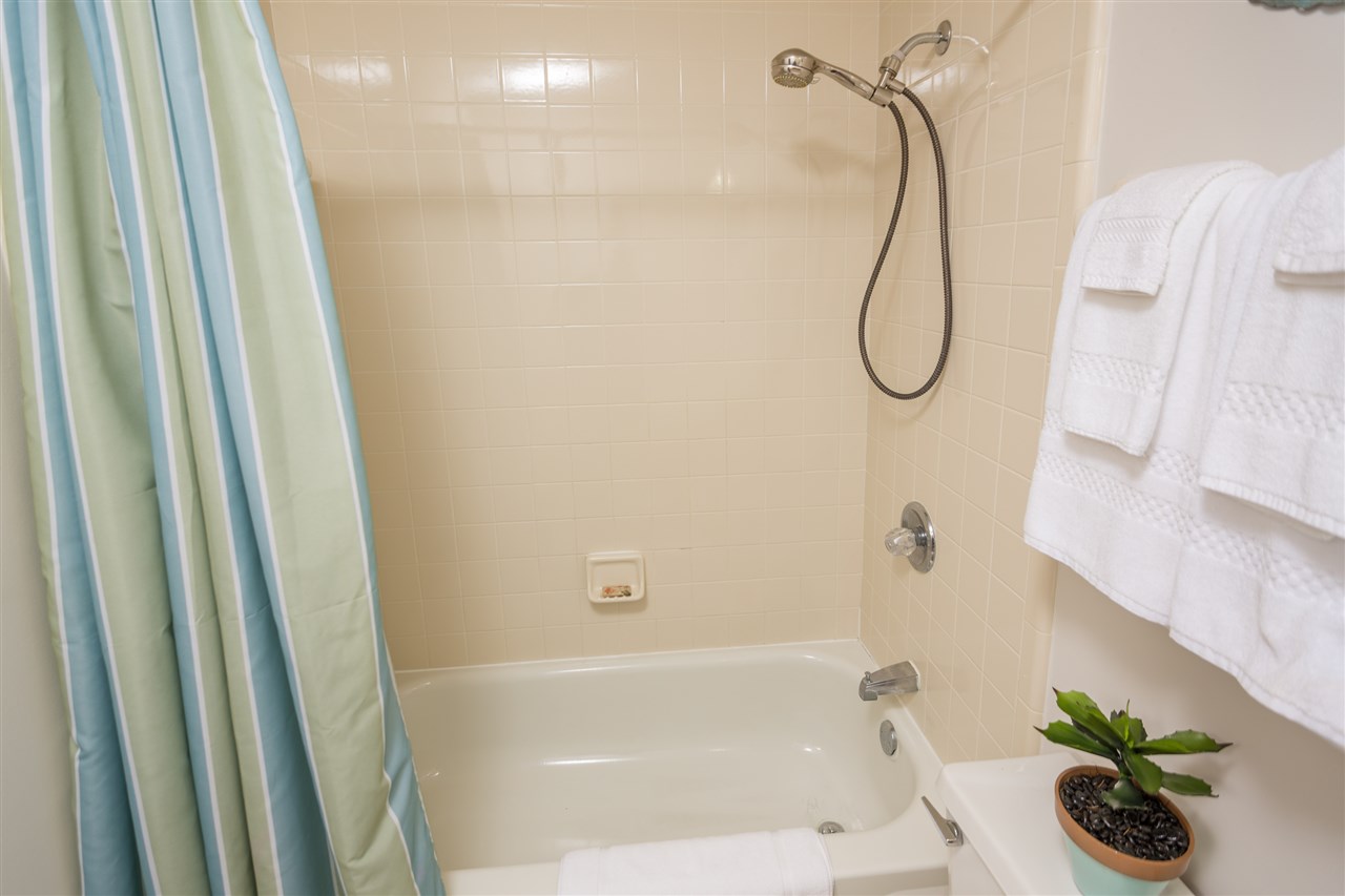 890 A1A Beach Boulevard, Unit 73 W/GARAGE St. Augustine Beach, FL 32080 - Photo 40 of 44