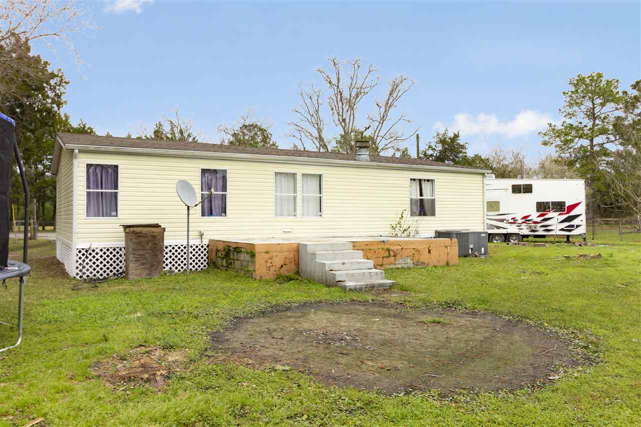 2781 Pellicer Road St. Augustine, FL 32092 - Photo 31 of 31