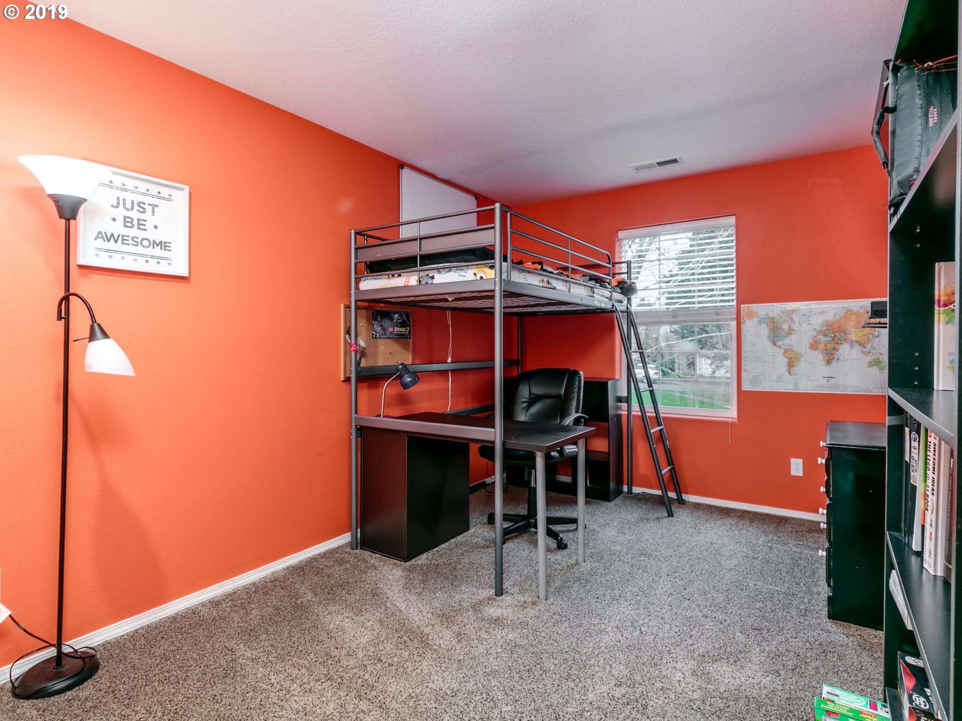 10502 Coleman Loop South Wilsonville, OR 97070 - Photo 28 of 32