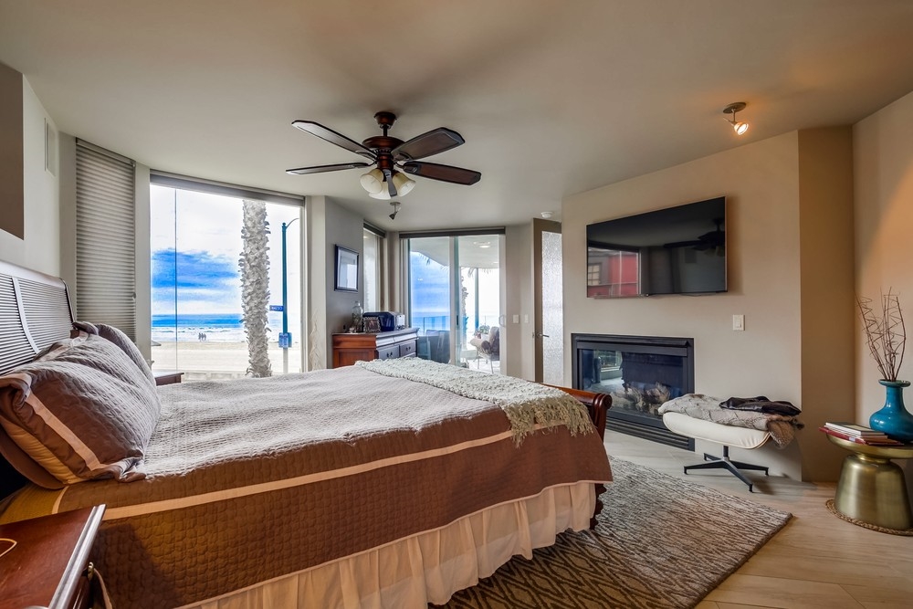 3375 Ocean Front Walk San Diego, CA 92109 - Photo 11 of 25