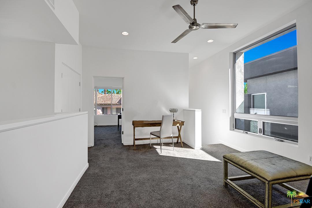 350 Goleta Way Palm Springs, CA 92264 - Photo 15 of 28