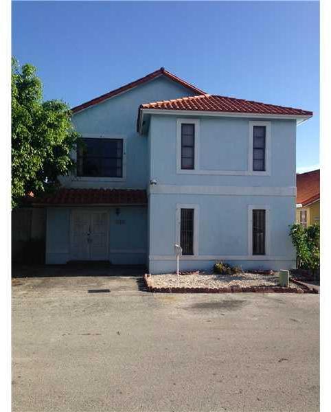11535 Southwest 7th Street Miami, FL 33174 - Photo 1 of 10