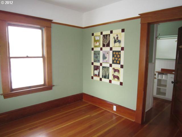 1550 Carroll Road Mosier, OR 97040 - Photo 4 of 16 Gallery Image 4