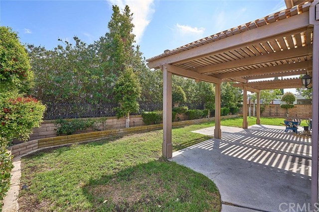 2606 Trieste Way Fullerton, CA 92833 - Photo 21 of 22