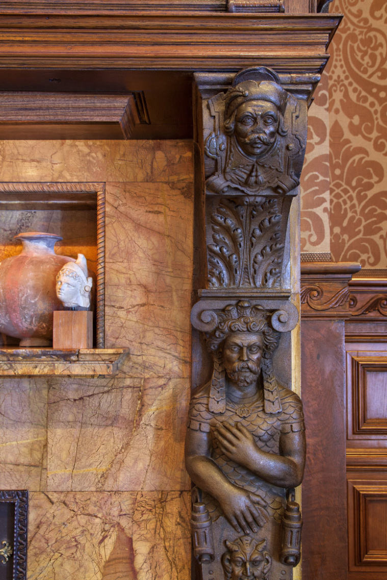 23 Park Avenue, Unit 2C Manhattan, NY 10016 - Photo 6 of 19