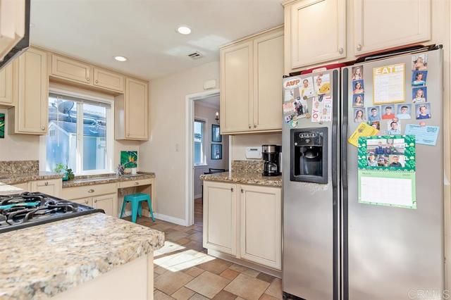 $600,000 | 6055 Kelton Avenue, La Mesa, CA 91942