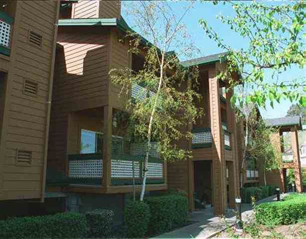 115 Stone Pine Lane San Ramon, CA 94583 - Photo 1 of 1