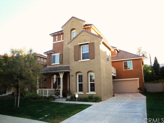 33363 Manchester Road Temecula, CA 92592 - Photo 1 of 1