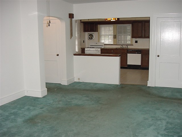 244 New Road Absecon, NJ 08201 - Photo 5 of 9