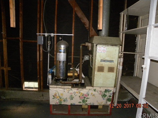 5156 June Mountain Montclair, CA 91763 - Photo 24 of 40