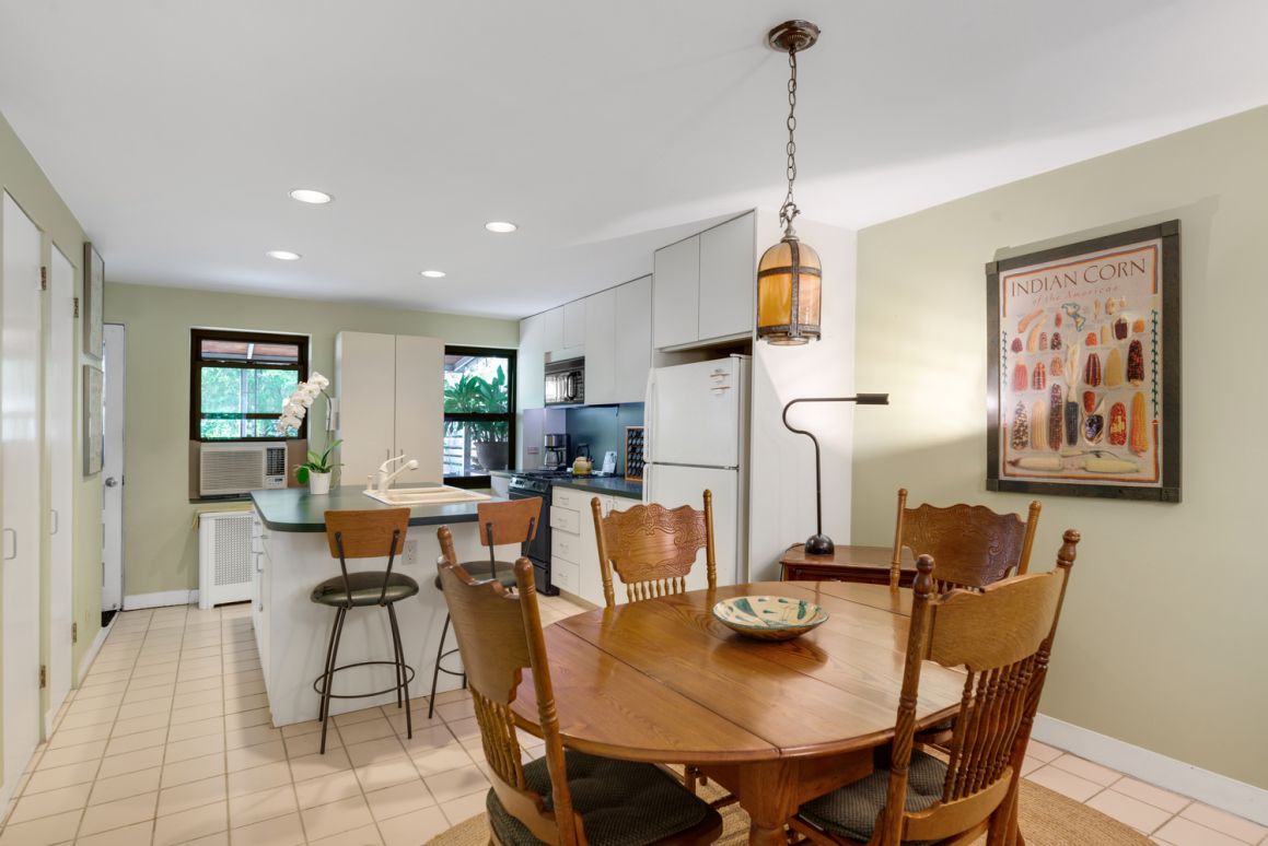 292 Carroll Street Brooklyn, NY 11231 - Photo 5 of 12