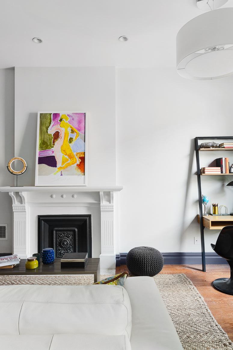 110 Decatur Street Brooklyn, NY 11216 - Photo 2 of 14