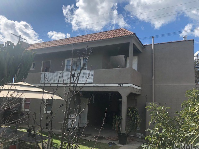 1121 Pacific Avenue Long Beach, CA 90813 - Photo 2 of 24