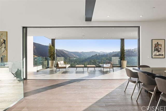 47 Dapplegray Road Bell Canyon, CA 91307 - Photo 11 of 39