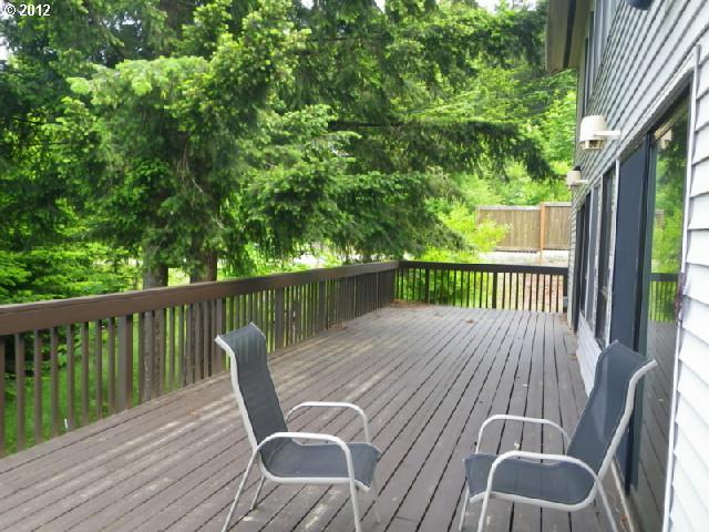 1232 Berge Road Stevenson, WA 98648 - Photo 13 of 16 Gallery Image 13