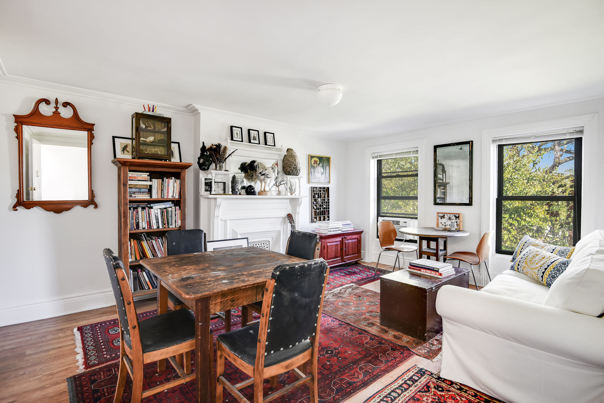 803 Putnam Avenue Brooklyn, NY 11221 - Photo 11 of 18