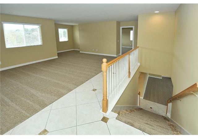 9362 Audubon Road Lakeside, CA 92040 - Photo 6 of 13 Gallery Image 6