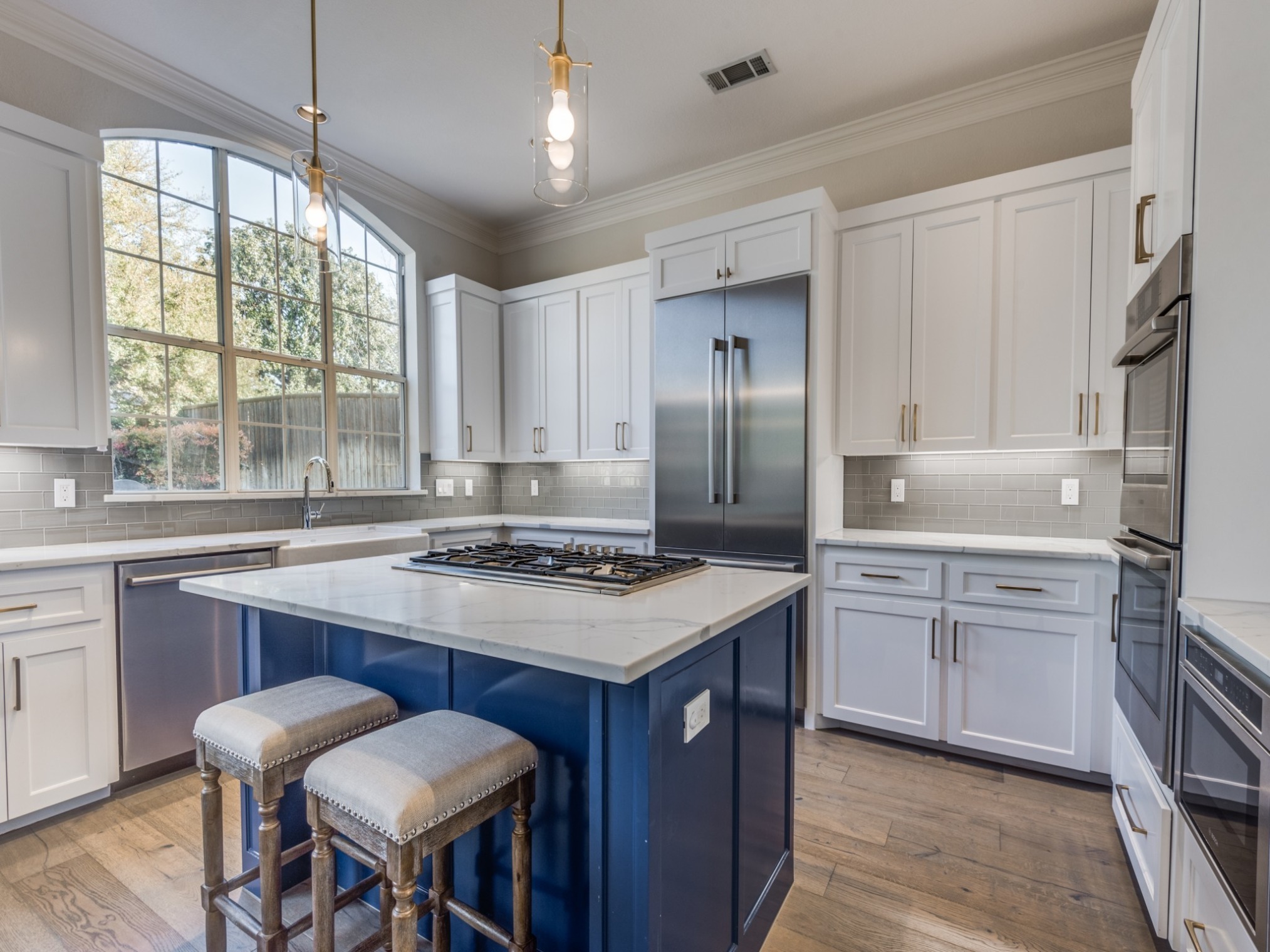 4301 Northaven Road Dallas, TX 75229 - Photo 12 of 36