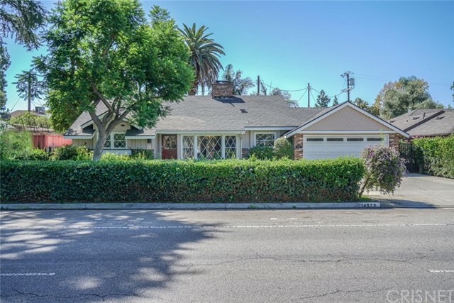 14026 Chandler Boulevard Sherman Oaks, CA 91401 - Photo 3 of 36