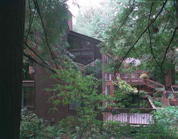 9 Redwood Circle Lafayette, CA 94549 - Photo 1 of 1