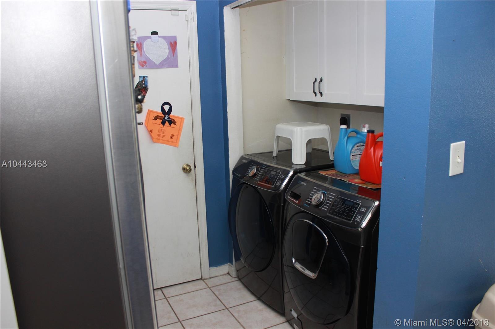 Avalon Miramar, FL 33025 - Photo 11 of 29