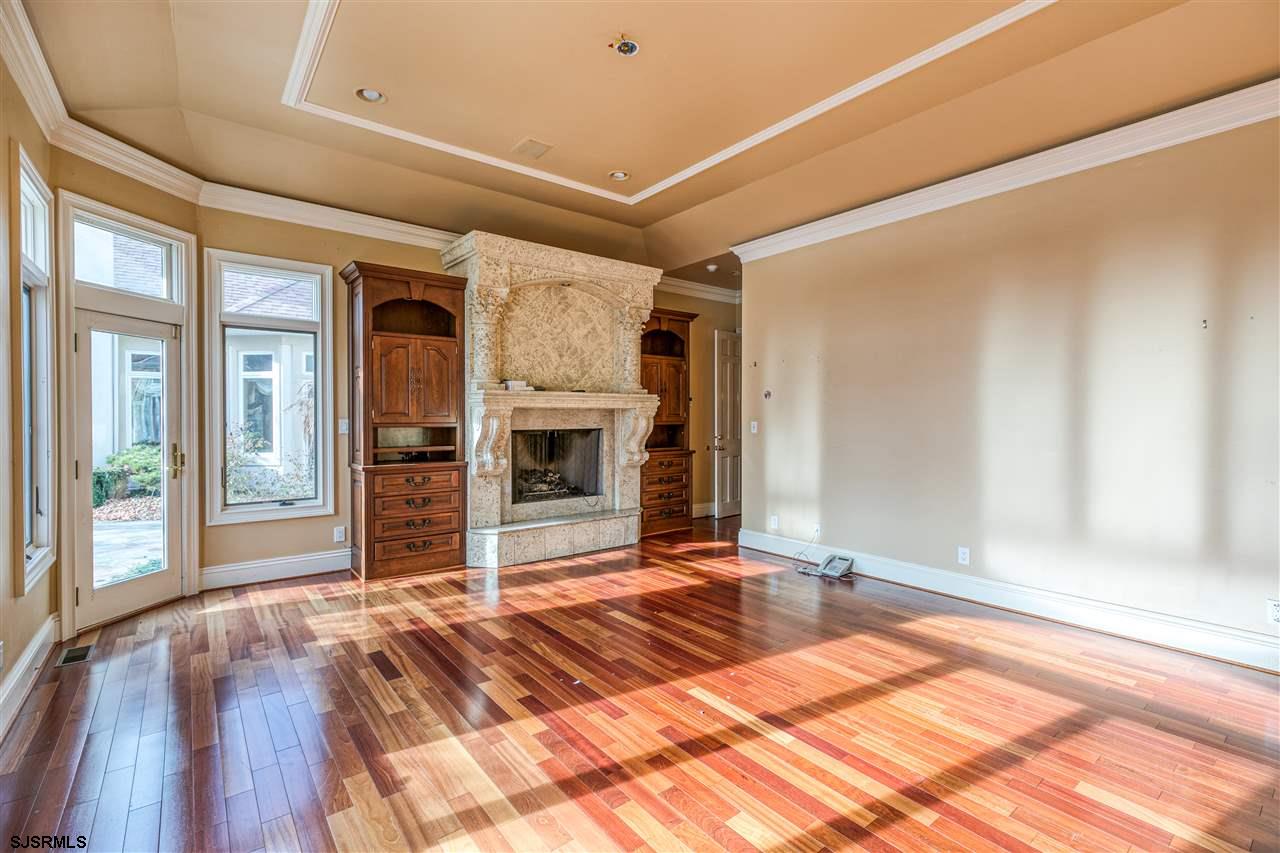 100 Waterfront Way Hammonton, NJ 08037 - Photo 21 of 25