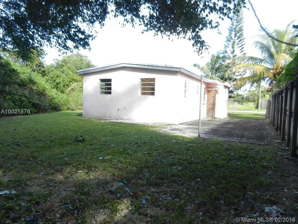 23110 Southwest 123rd Court Miami, FL 33170 - Photo 6 of 23