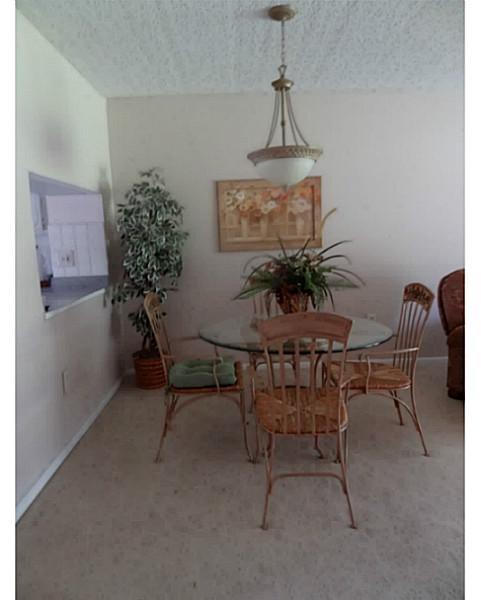 9894 Marina Boulevard, Unit 512 Boca Raton, FL 33428 - Photo 5 of 27