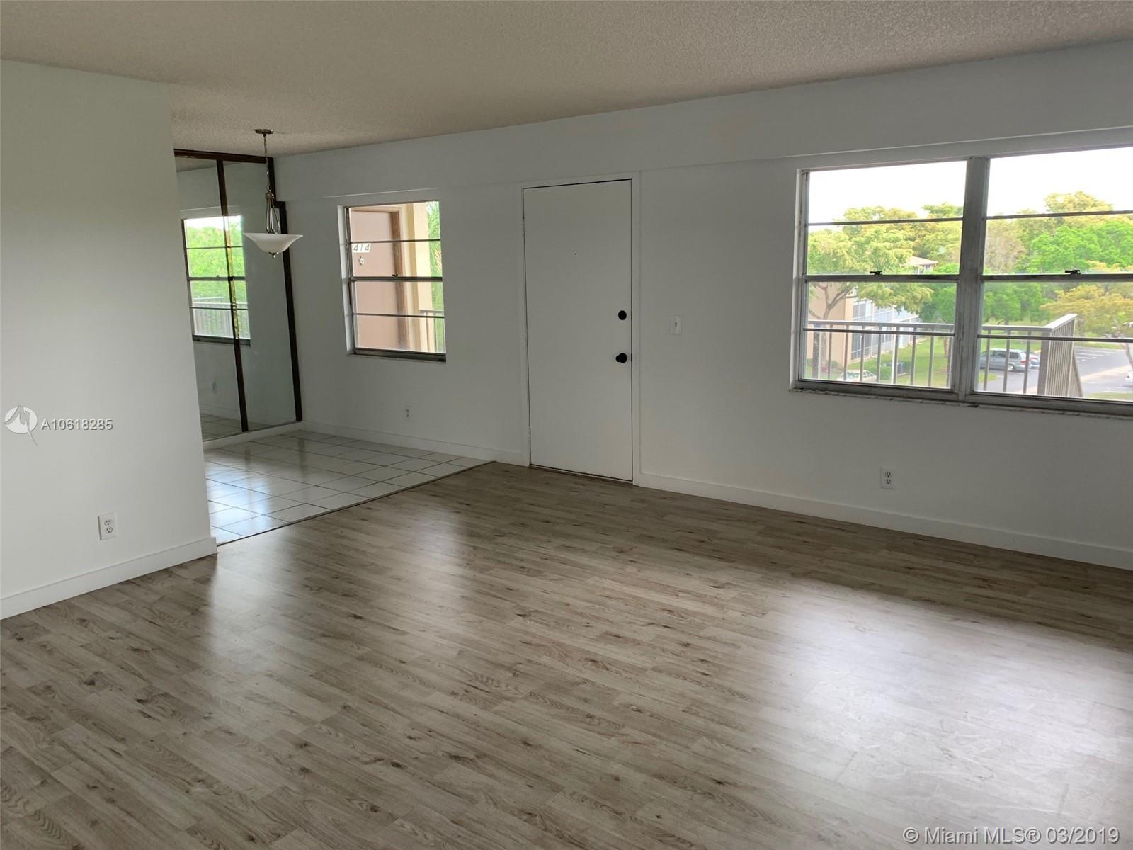 400 Southwest 134th Way, Unit 413F Pembroke Pines, FL 33027 - Photo 23 of 30