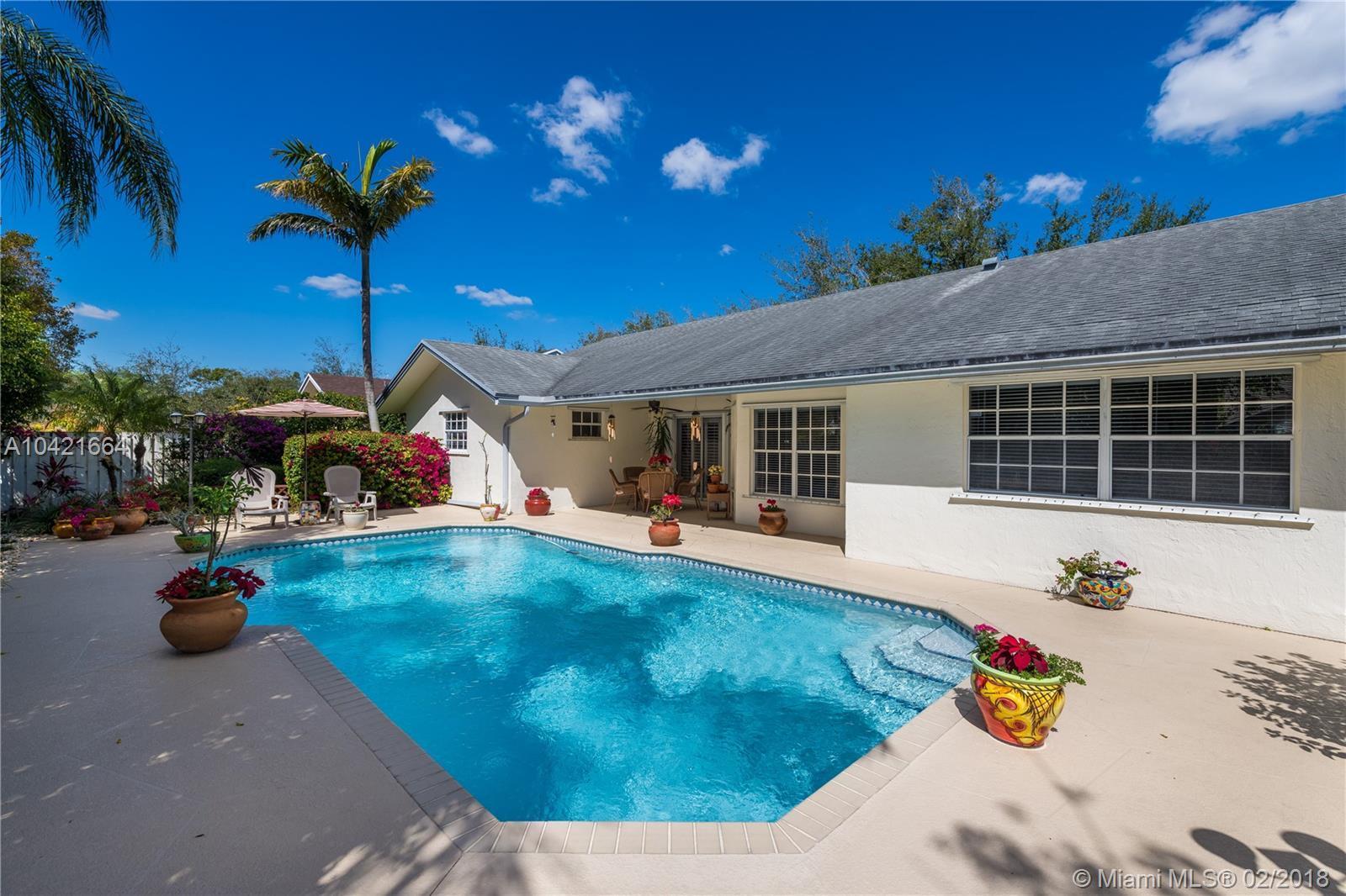 Country Walk Miami, FL 33186 - Photo 27 of 29