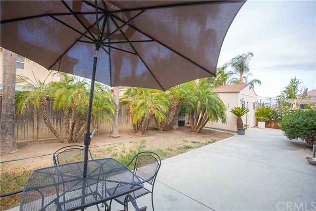 25342 Clear Canyon Circle Menifee, CA 92584 - Photo 26 of 34