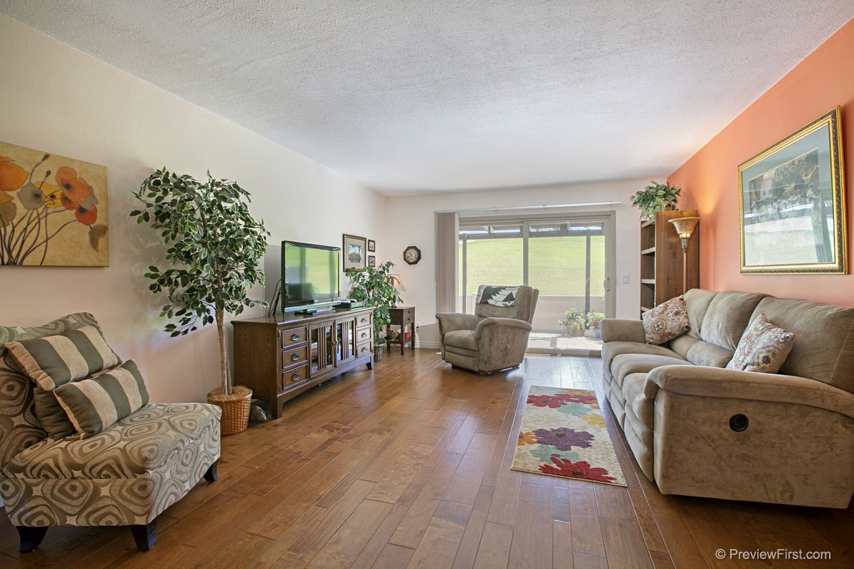 1820 Stanton Road Encinitas, CA 92024 - Photo 5 of 19