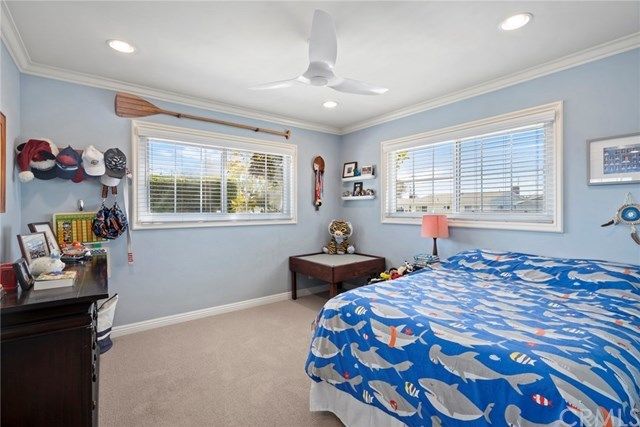 $1,775,000 | 1912 Highland Drive, Newport Beach, CA 92660