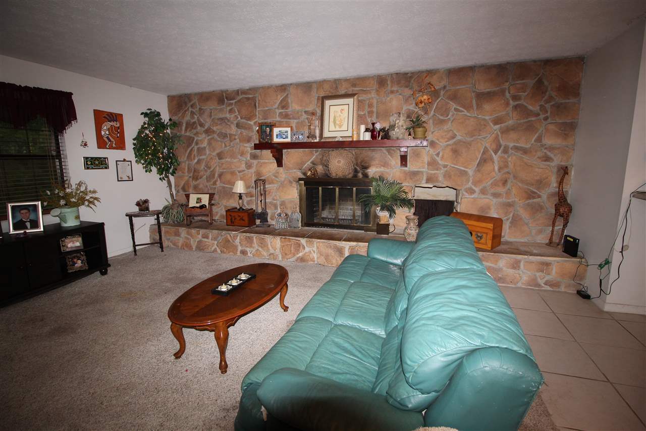 2685 Race Track Road St. Augustine, FL 32084 - Photo 4 of 13 Gallery Image 4