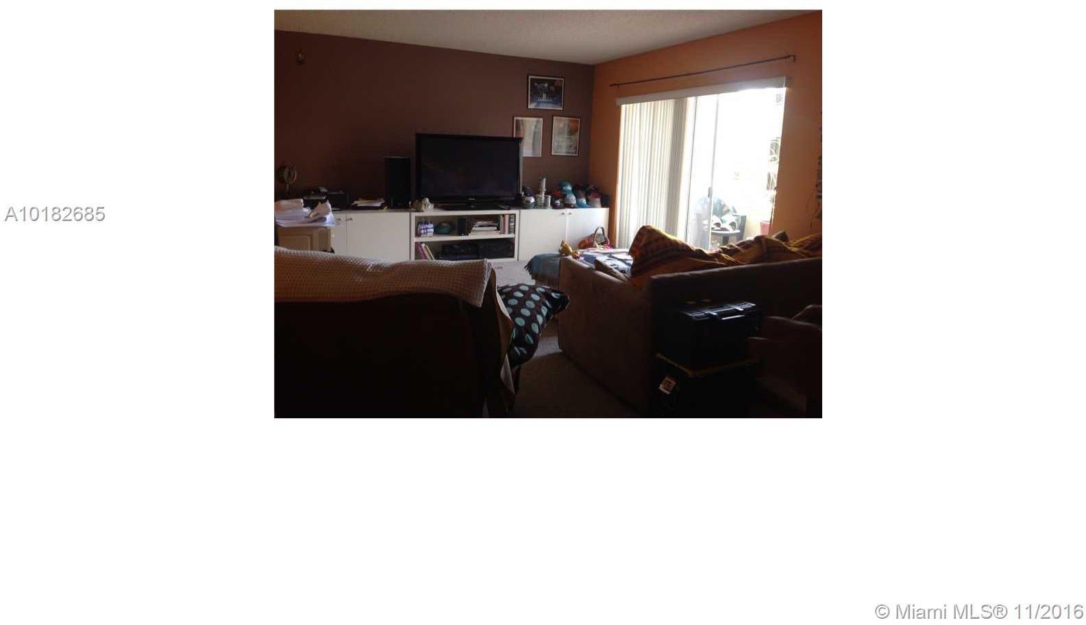 7775 Southwest 86th Street, Unit F1206 Miami, FL 33143 - Photo 13 of 15