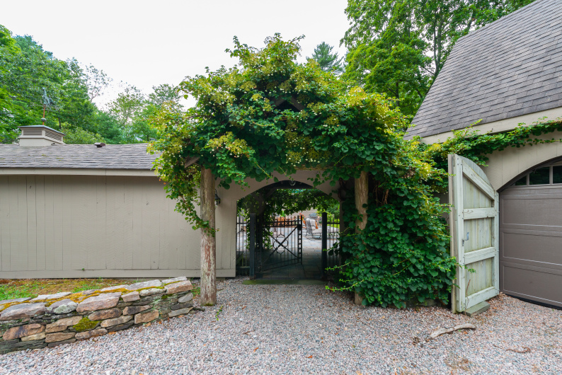 80 Pleasant Street Norwell, MA 02061 - Photo 41 of 59