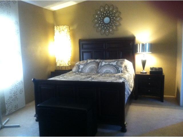 1638 Calavo Road, Unit 70 Fallbrook, CA 92028 - Photo 8 of 11