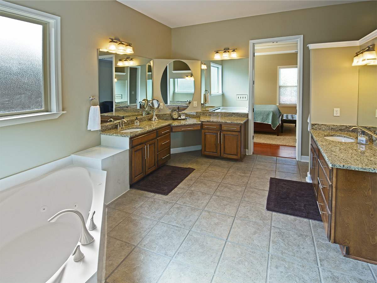 8335 Craven Road Bartlett, TN 38002 - Photo 11 of 25 Gallery Image 11