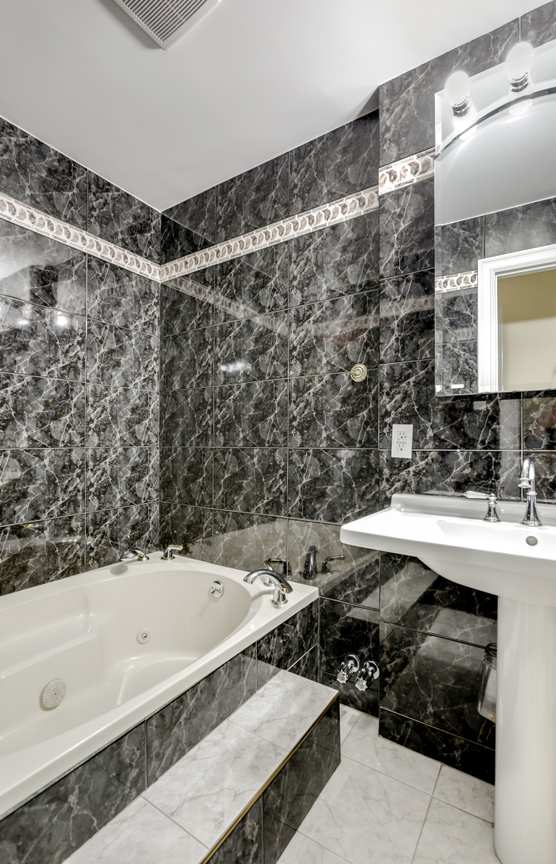 711 Ave Y Brooklyn, NY 11235 - Photo 17 of 21