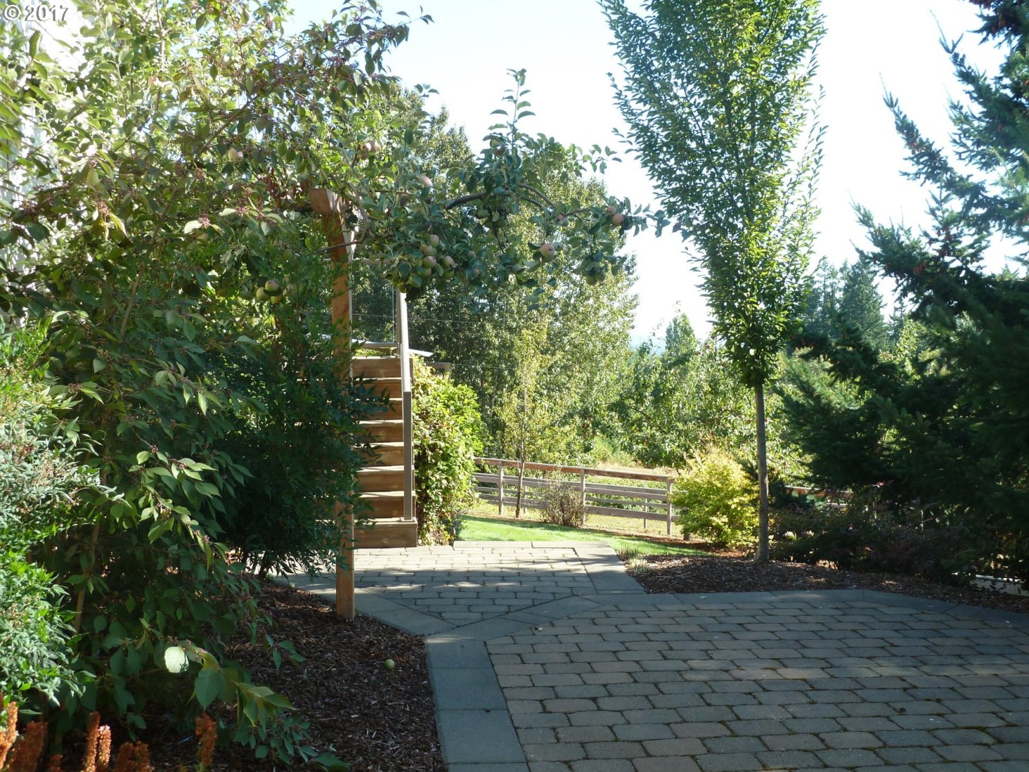 31755 Southwest Laurelview Road Hillsboro, OR 97123 - Photo 19 of 30