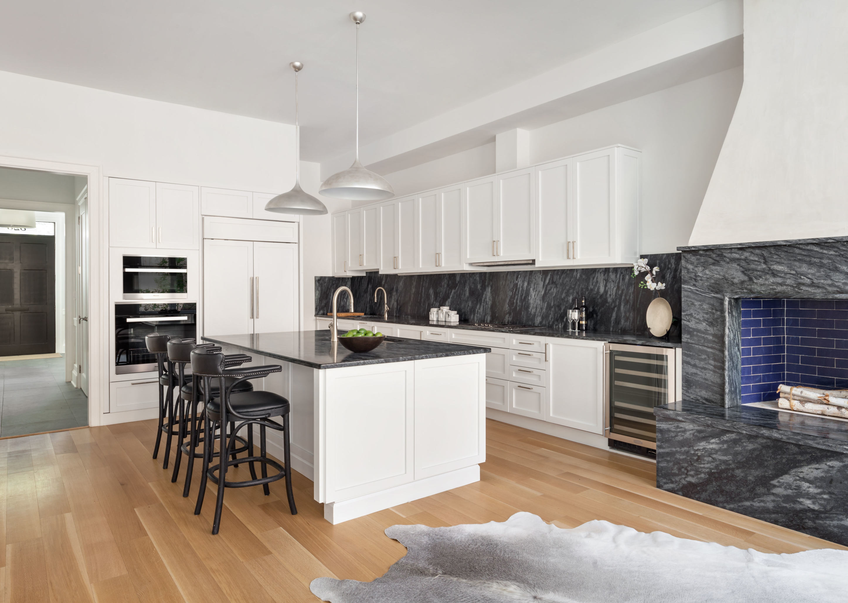 325 Pacific Street Brooklyn, NY 11201 - Photo 2 of 16