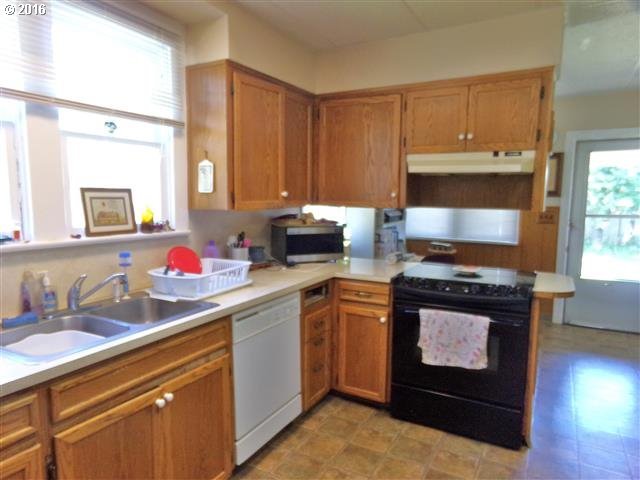 7770 Wheatland Road North Keizer, OR 97303 - Photo 19 of 31 Gallery Image 19
