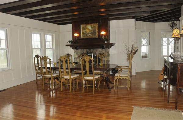 7 Surfside Road Scituate, MA 02066 - Photo 21 of 29