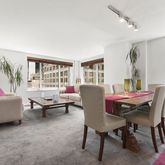 $7,900 | 106 Central Park South, Unit 16I | Central Park South