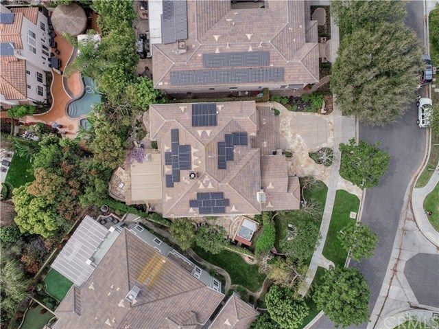 $1,137,500 | 31 Winslow Street, Ladera Ranch, CA 92694