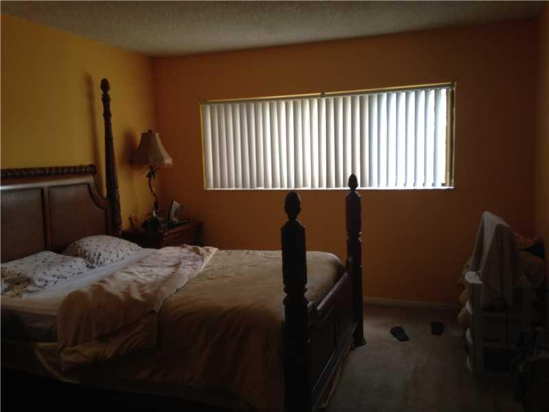 8520 Southwest 133rd Avenue Road, Unit 223 Miami, FL 33183 - Photo 5 of 11 Gallery Image 5