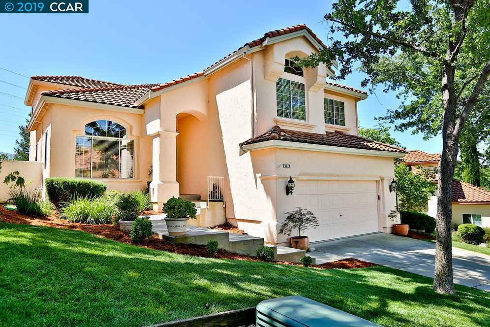 5225 Clearbrook Drive Concord, CA 94521 - Photo 1 of 1