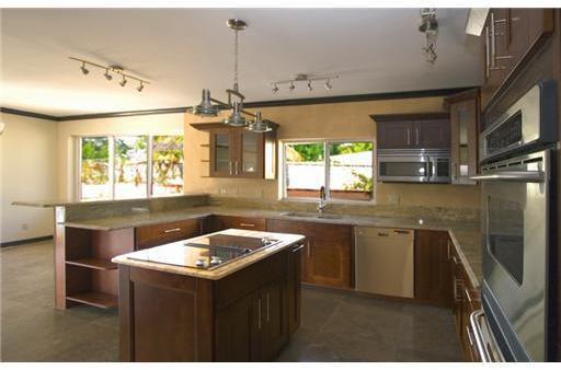 12944 Banyan Road North Miami, FL 33181 - Photo 3 of 11